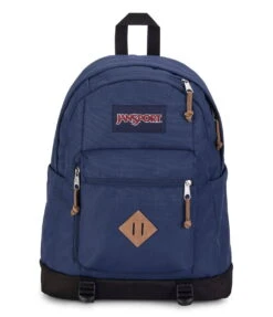 JanSport Lodo Pack - Navy