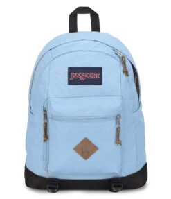 JanSport Lodo Pack - Blue Dusk
