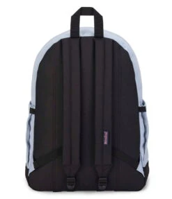 JanSport Lodo Pack - Blue Dusk 11 JanSport Lodo Pack - Blue Dusk -Jansport JS0A7ZOH 7G7 back