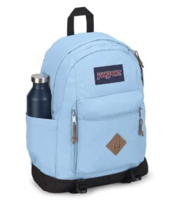 JanSport Lodo Pack - Blue Dusk 15 JanSport Lodo Pack - Blue Dusk -Jansport JS0A7ZOH 7G7 det1