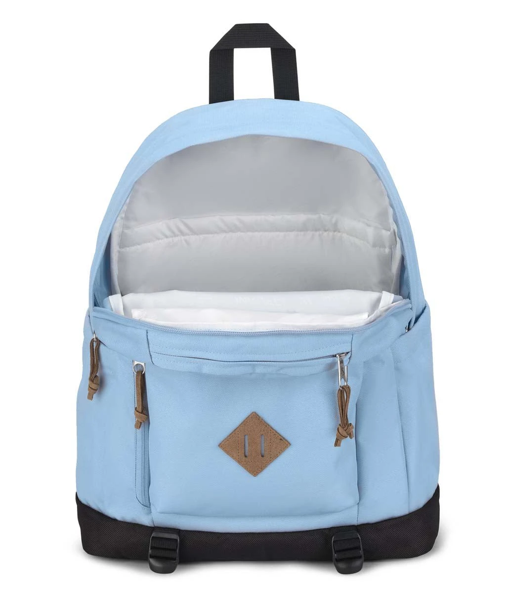 JanSport Lodo Pack - Blue Dusk 4 JanSport Lodo Pack - Blue Dusk - Image 4