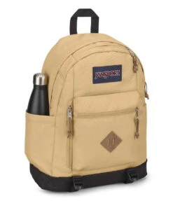 JanSport Lodo Pack - Curry -Jansport JS0A7ZOH 95Z det1