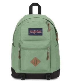 JanSport Lodo Pack - Loden Frost