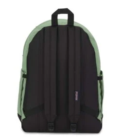 JanSport Lodo Pack - Loden Frost -Jansport JS0A7ZOH 96D back
