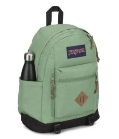 JanSport Lodo Pack - Loden Frost -Jansport JS0A7ZOH 96D det1