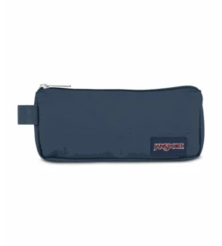 JanSport Basic Accessory Pouch - Navy