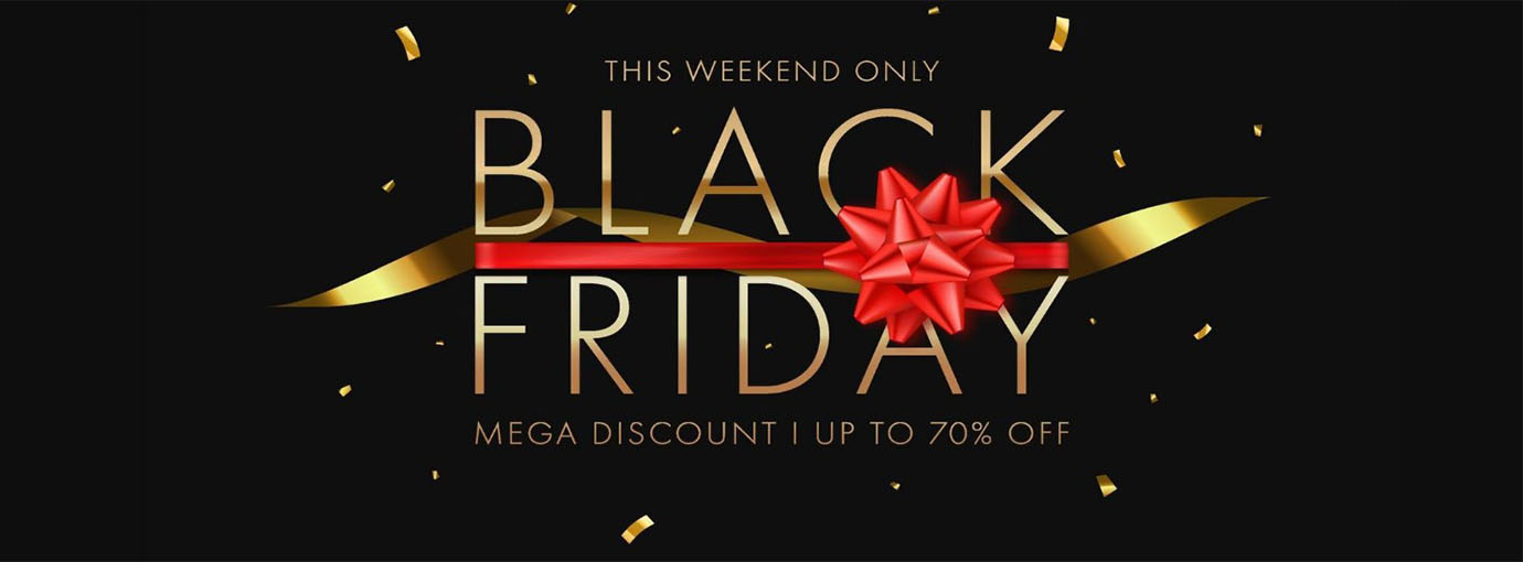 Jansport 1 Jansport -Jansport 104